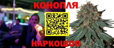 ешки Лесосибирск